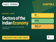 public/image/29-16:50-ncertnotesclass10economicsunderstandingecodevchapter2sectorsoftheindianeconomy.png