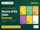 public/image/29-16:50-ncertsolutionsclass10economicsunderstandingecodevchapter2sectorsoftheindianeconomy.png