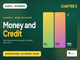public/image/29-16:50-ncertsolutionsclass10economicsunderstandingecodevchapter3moneyandcredit.png