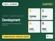 public/image/29-16:51-ncerthandwrittennotesclass10economicsunderstandingecodevchapter1development.png