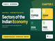 public/image/29-16:51-ncerthandwrittennotesclass10economicsunderstandingecodevchapter2sectorsoftheindianeconomy.png