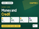 public/image/29-16:51-ncertnotesclass10economicsunderstandingecodevchapter3moneyandcredit.png