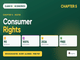 public/image/29-16:51-ncertnotesclass10economicsunderstandingecodevchapter5consumerrights.png
