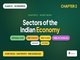 public/image/29-16:51-ncertpdfclass10economicsunderstandingecodevchapter2sectorsoftheindianeconomy.png