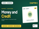 public/image/29-16:51-ncertpdfclass10economicsunderstandingecodevchapter3moneyandcredit.png