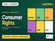 public/image/29-16:51-ncertpdfclass10economicsunderstandingecodevchapter5consumerrights.png