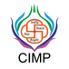 CIMP Patna Releases 2026–28 Fee Structure for All Programmes; No Change from Last Year