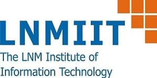 Why pursue Engineering at LNMIIT?