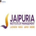 Striding towards more Success – Jaipuria Institute of Management
