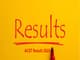 public/image/29-18:14-result.jpeg