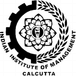 IIM Calcutta Begins Sending PI Call Emails for MBA 2026–28; WAT-PI Scheduled in February
