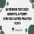 GATE Mock Test 2027: Benefits, Attempt Strategy & Free Practice Tests