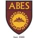 ABESEC Opens Application for Various UG and PG Program, Check Details Here!