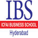 IBS Hyderabad Begins BBA Admission for Batch 2026; Register Before April 6