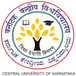 Central University of Karnataka Releases Fee Structure for Various Program AY 2025, Check Details Here!