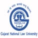 GNLU Releases Fee Structure 2026; Check Course-Wise Fee Here
