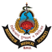 IMS BHU Begins MBA/PGDM Admission 2026; Apply till January 4 @bhumbaadm.samarth.edu.in