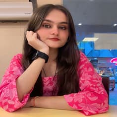 Chetna Sharma's profile picture