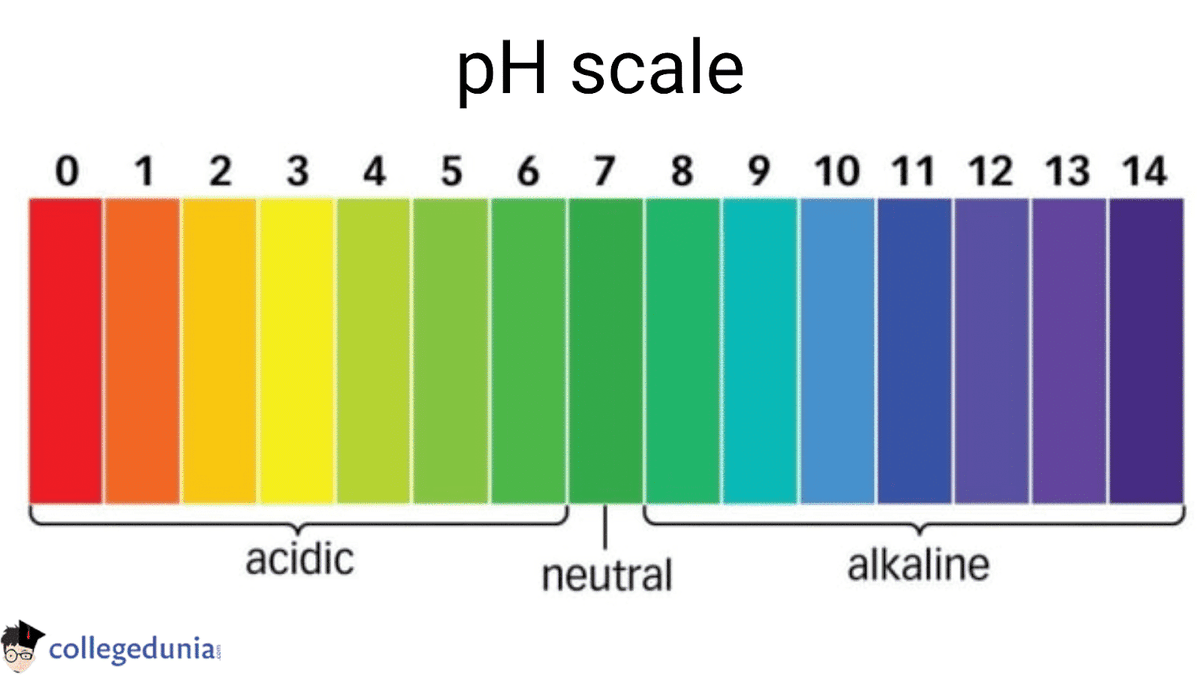 What is pH Value?