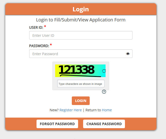 How To Download RIE CEE 2025 Result?