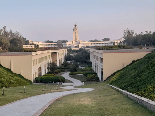 BITs Pilani Campus