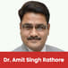 Om Kothari Institute of Management and Research, Kota, Director: Dr. Amit Singh Rathore Interview