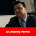 Astral Institute Of Technology and Research, Indore, Principal: Dr. Dhanraj Verma Interview