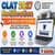 CLAT 2027 Notification (Expected Soon) - Check Live Updates, Exam Date, Registration, Eligibility and Fees