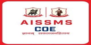 Why pursue Chemical Engineering at AISSMS College of Engineering?
