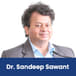Kohinoor Management School Director: Dr Sandeep Sawant Interview