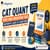 CAT Quant Topic Wise Weightage 2026: Arithmetic Leads at 8 Questions, Important Topics and Slot Wise Trends