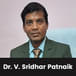 Visakha Institute of Engineering and Technology, Principal: Dr. V. Sridhar Patnaik Interview
