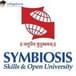 Happenings @ Symbiosis Skills & Open University (SSOU)