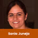 Hindu College Of Engineering, Admissions Head: Sonia Juneja Interview