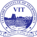 VIT Vellore Begins M.Arch Admission 2026 @vit.ac.in; Apply Online Till June 1