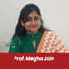 ShriRam Group Of Colleges Head and Assistant Professor: Prof. Megha Jain Interview
