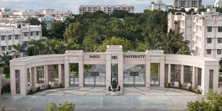 Armed Forces Cell at PU: Fueling Passion towards National Service