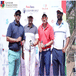 A Learning Opportunity for Lexicon MILE: The Lexicon Golf Tournament