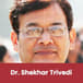 Dr. Gaur Hari Singhania Institute of Management and Research, Kanpur, Dean, Academics: Dr. Shekhar Trivedi Interview