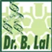Dr B Lal Institute of Biotechnology: Latest News, Events, Photos & Campus Reports