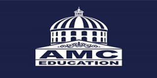 Why is AMC International Collaboration crucial?