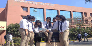 SIT announces revised exam dates of SITEEE and SLAT; Check Now