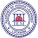 IILM Academy Releases Fee Payment Schedule as per Scholarships for PGDM Program, Check Details Here!