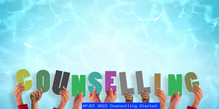 APJEE 2023 Counselling Started @apdhte.nic.in; Check Direct Link