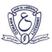 Osmania University Ph.D. Admissions 2025 Open; Apply by  March 1