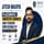 college-img