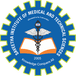 SIMATS M.Tech Molecular Medicine and BHMCT Fee 2025 Updated; Check Updated Fee Here