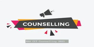 MAH CET Counselling 2023 Started for M.Arch, MCA & B.Des Program @cetcell.mahacet.org; Check Direct Link & Documents Required Here