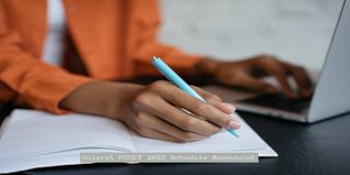 Gujarat PGCET 2023 Schedule Announced, Registrations Started For MTech, MPharm Programs; Check Details Here