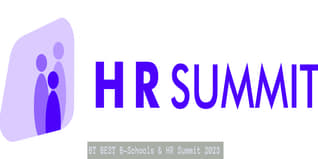 IIM Ahmedabad, IIM Calcutta And Other Dignitaries Decoded Relevance of B Schools In Age of AI BT at Best B-Schools And HR Summit